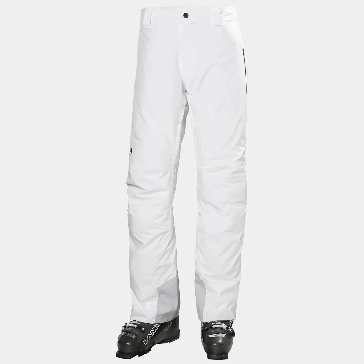Helly Hansen Men's Legendary Insulated Ski Pants 1