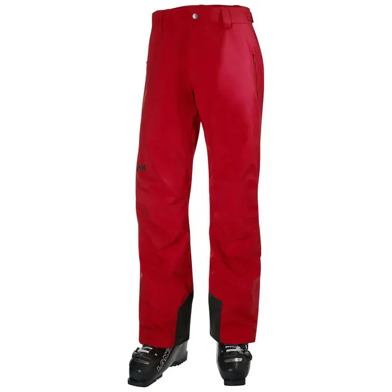 Helly Hansen Men's Legendary Insulated Ski Pants 6