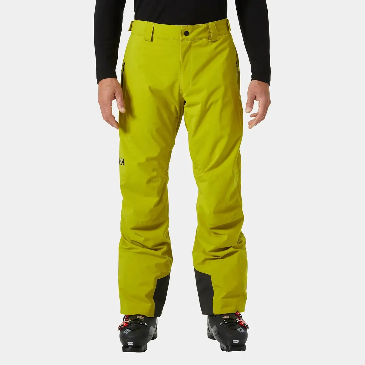 Helly Hansen Men's Legendary Insulated Ski Pants 35