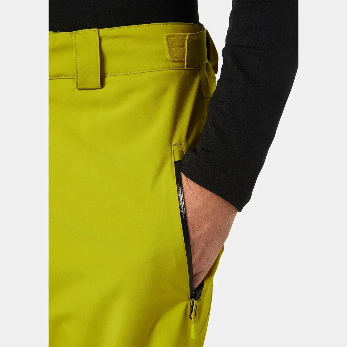 Helly Hansen Men's Legendary Insulated Ski Pants 39
