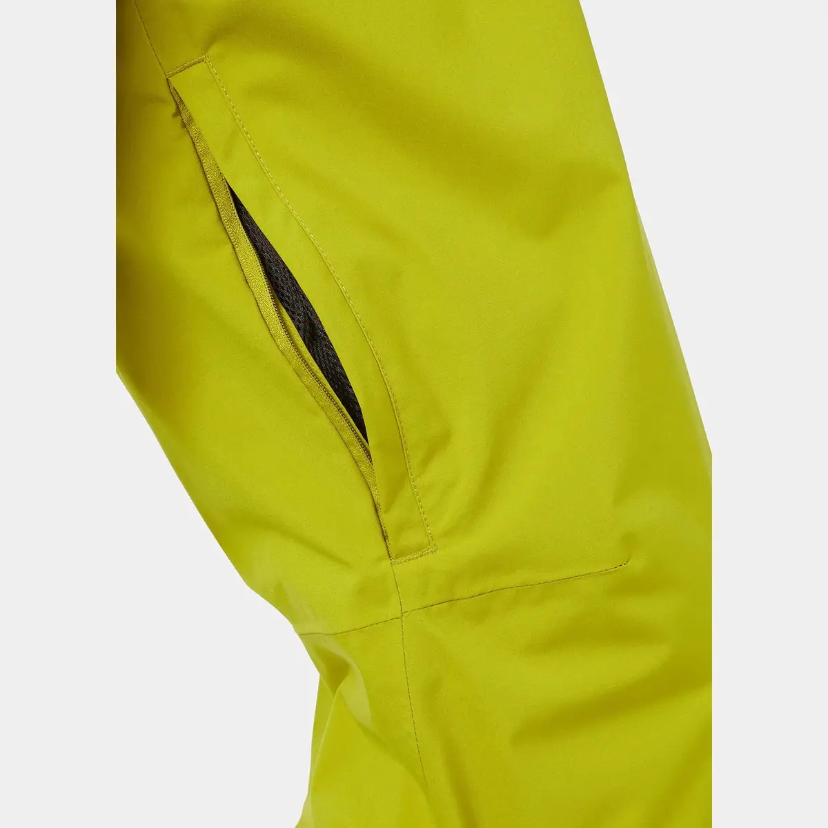 Helly Hansen Men's Legendary Insulated Ski Pants 38