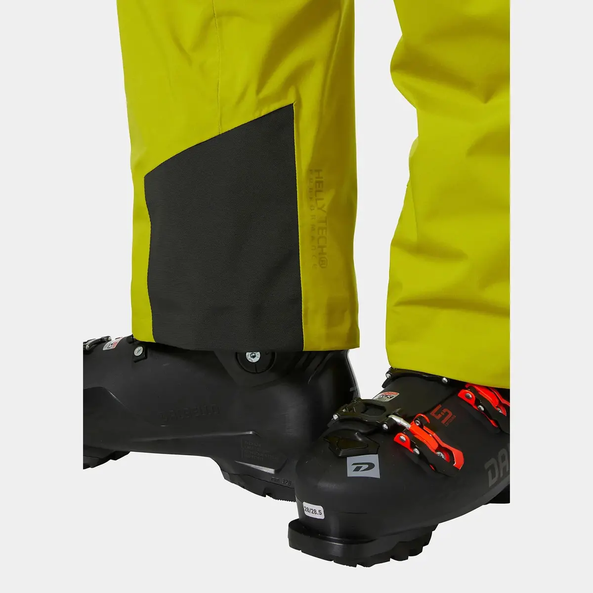 Helly Hansen Men's Legendary Insulated Ski Pants 37