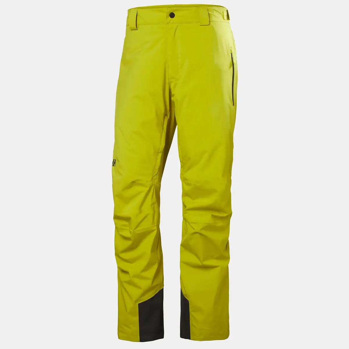 Helly Hansen Men's Legendary Insulated Ski Pants 29