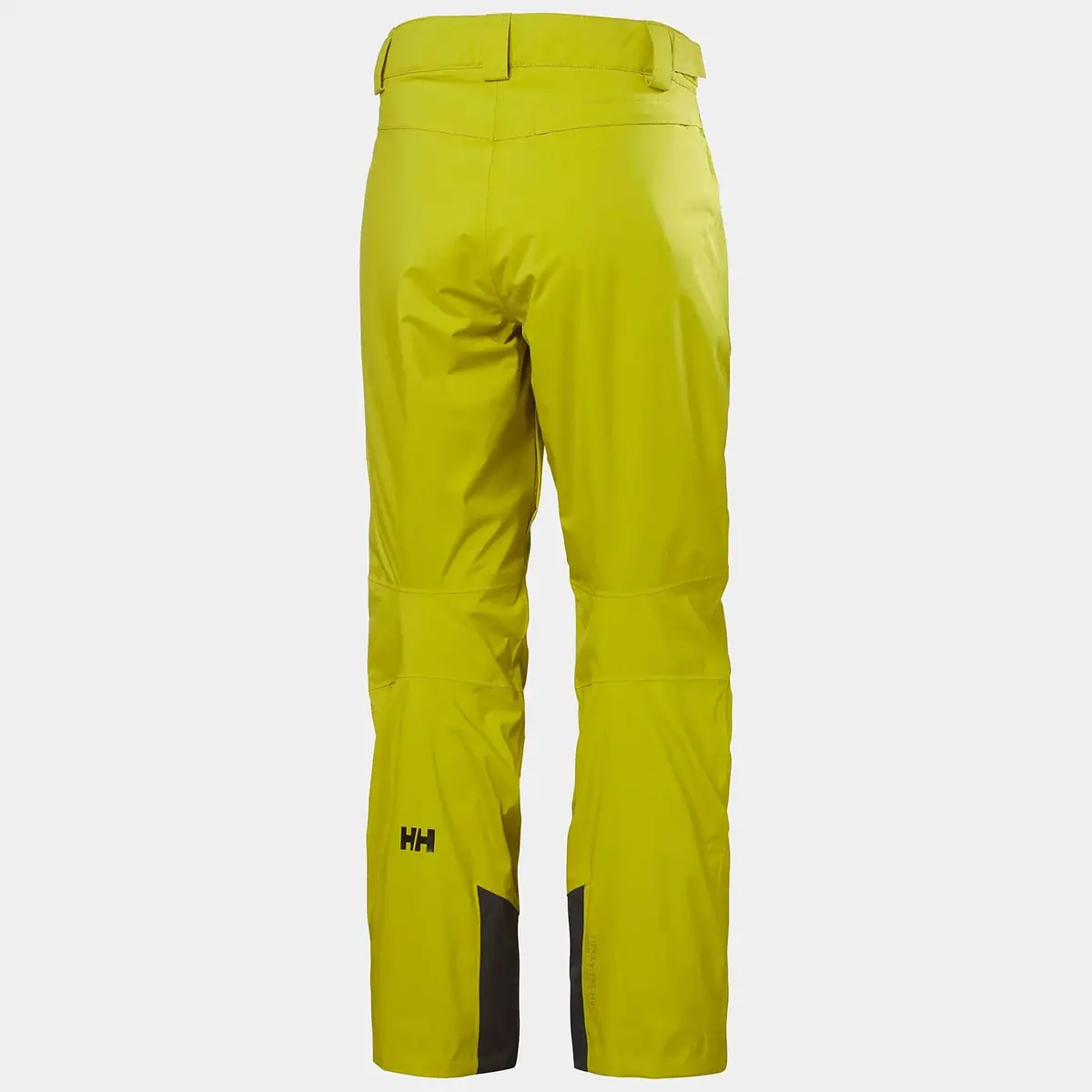 Helly Hansen Men's Legendary Insulated Ski Pants 30
