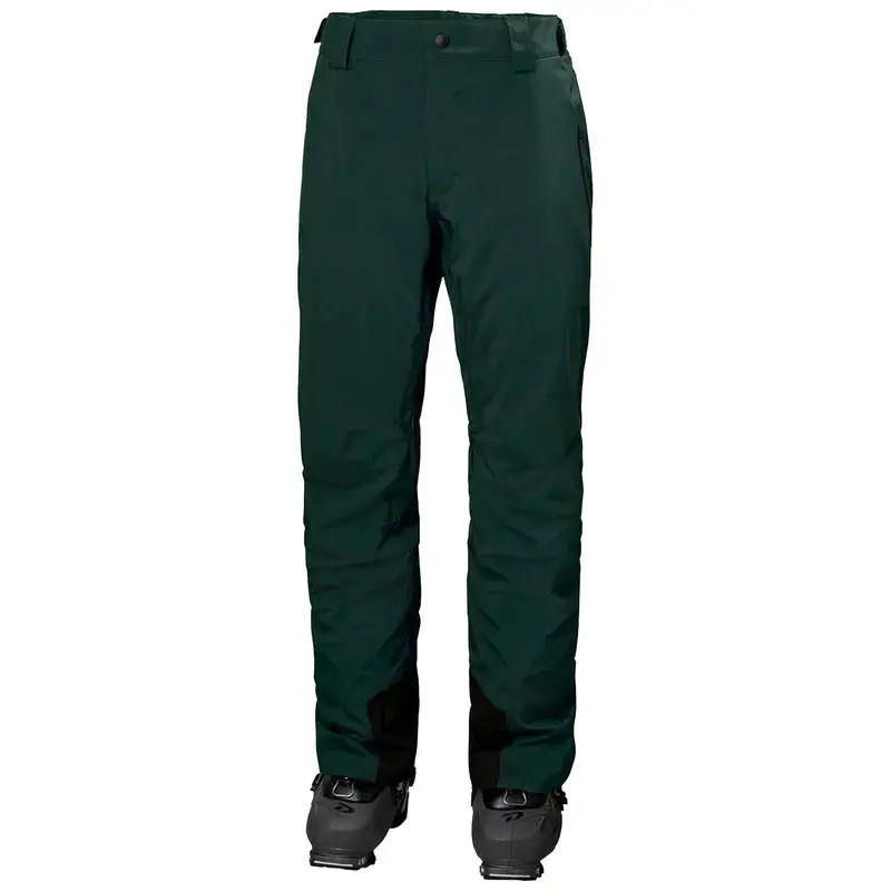 Helly Hansen Men's Legendary Insulated Ski Pants 34