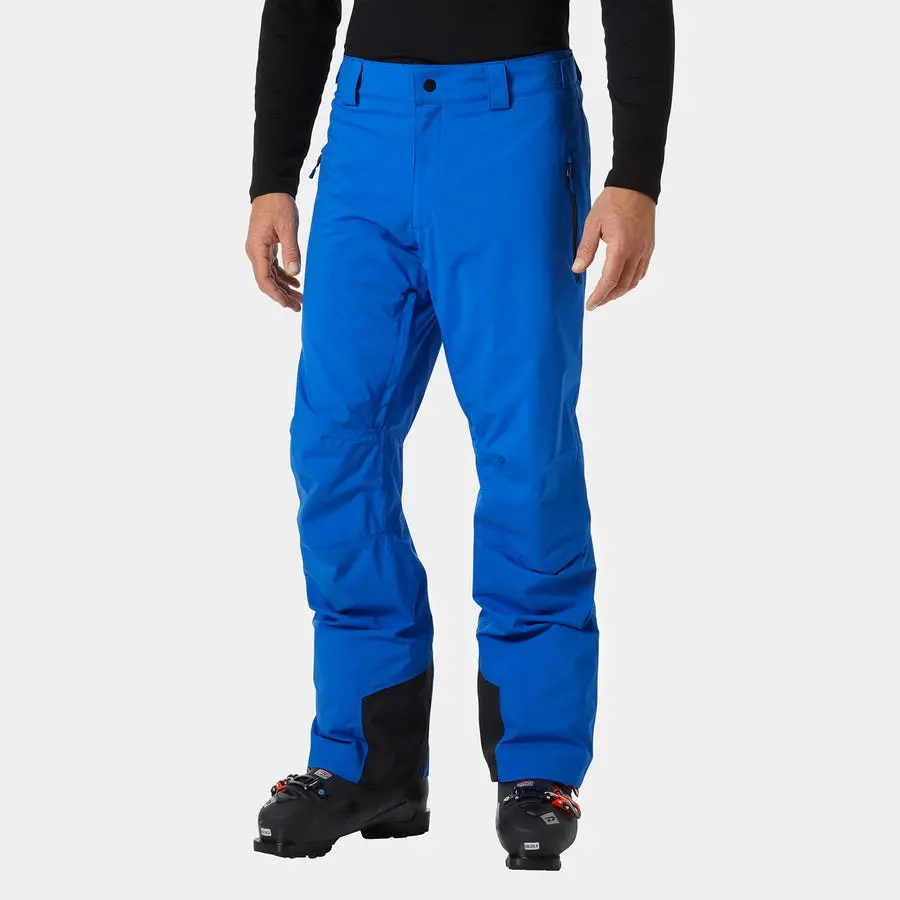 Helly Hansen Men's Legendary Insulated Ski Pants 15