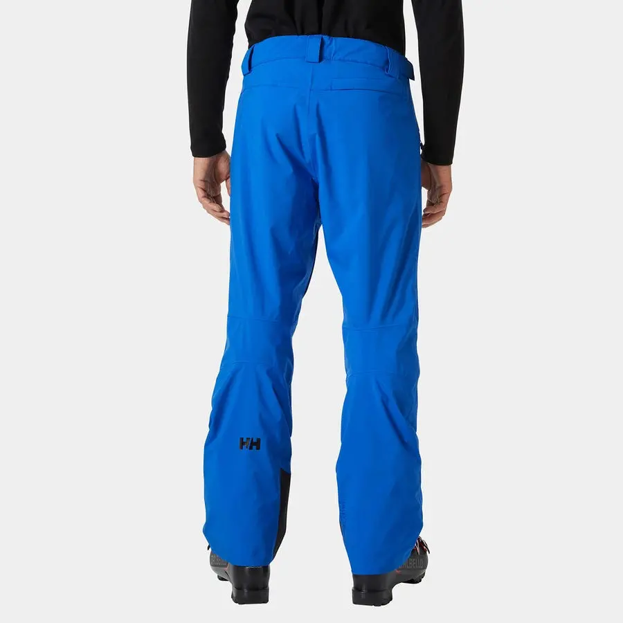 Helly Hansen Men's Legendary Insulated Ski Pants 16
