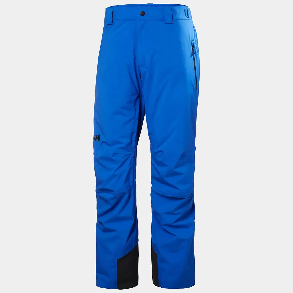 Helly Hansen Men's Legendary Insulated Ski Trousers - Image 8