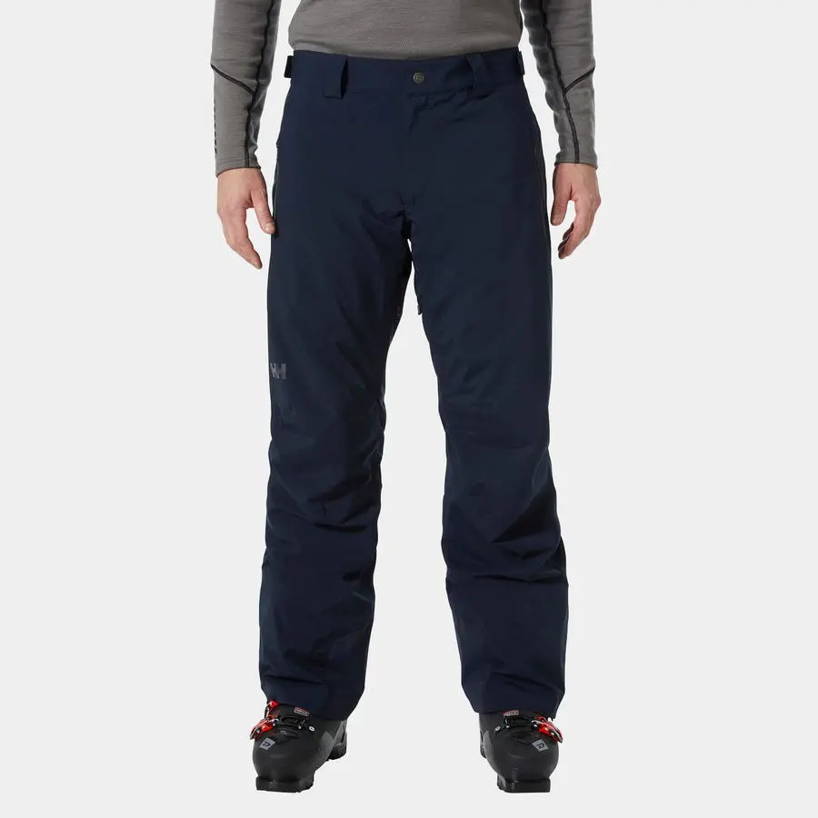 Helly Hansen Men's Legendary Insulated Ski Pants 19