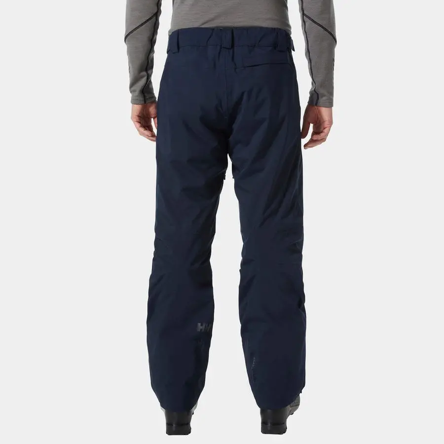 Helly Hansen Men's Legendary Insulated Ski Pants 20