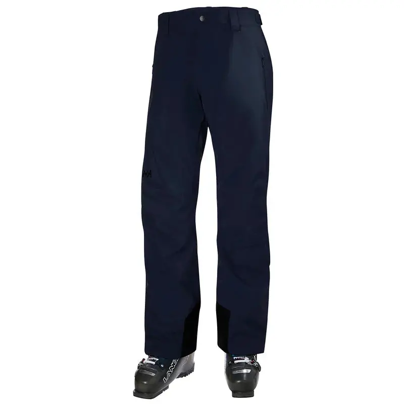 Helly Hansen Men's Legendary Insulated Ski Pants 22