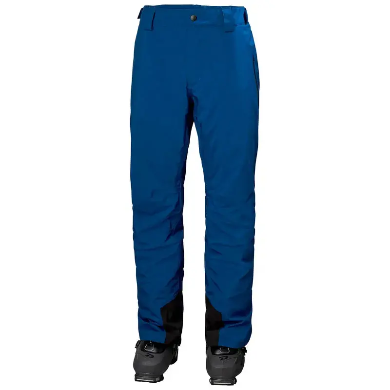Helly Hansen Men's Legendary Insulated Ski Pants 31