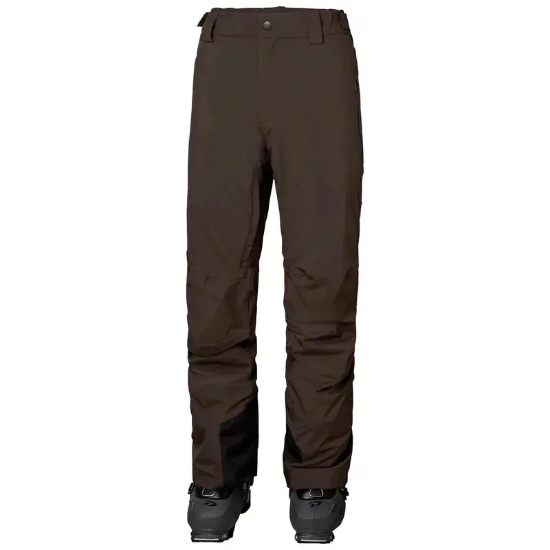 Helly Hansen Men's Legendary Insulated Ski Pants 33