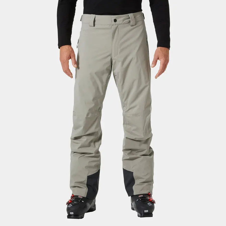 Helly Hansen Men's Legendary Insulated Ski Pants 17