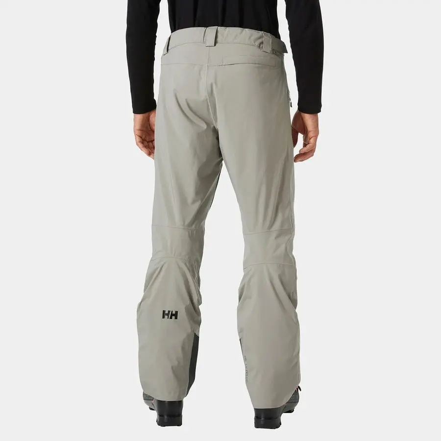 Helly Hansen Men's Legendary Insulated Ski Pants 18