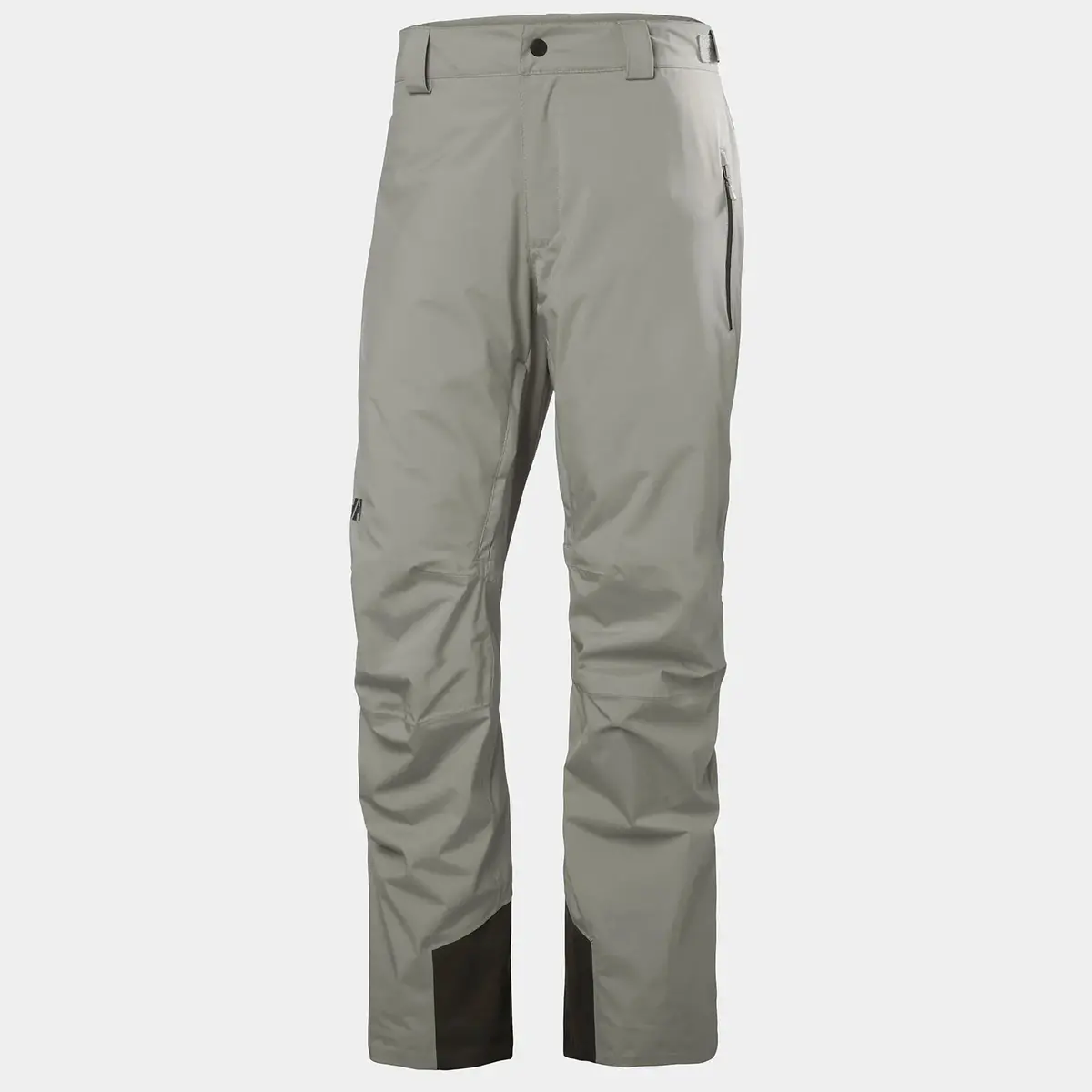 Helly Hansen Men's Legendary Insulated Ski Trousers - Image 10