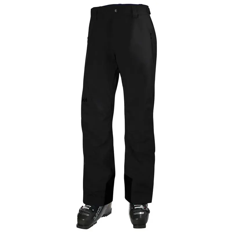 Helly Hansen Men's Legendary Insulated Ski Trousers - Image 13
