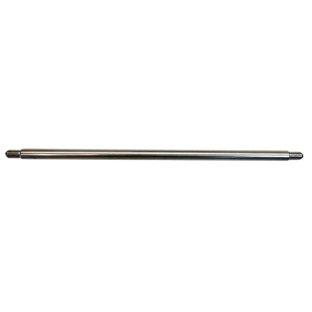 Uflex Uc128 Tilt Tube Mounting Rod [73115F] 1