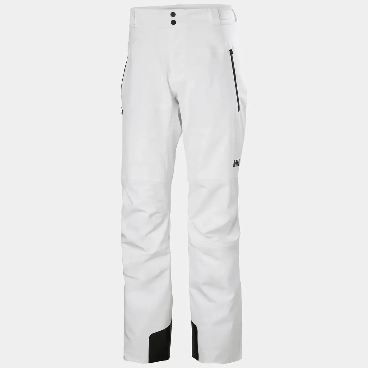 Helly Hansen Men’S Alpha Lifaloft™ Insulated Ski Pants 1