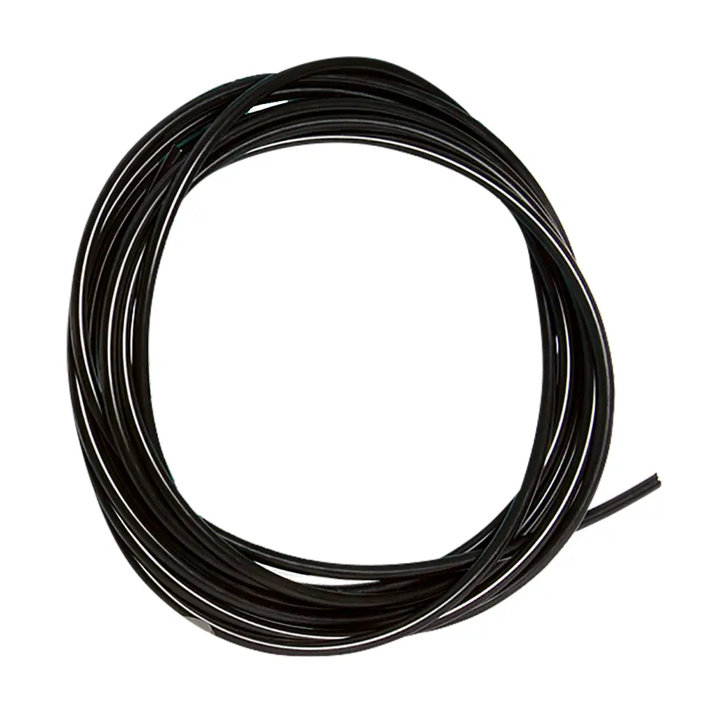 Uflexnylon Tubing 3/8" Od - 50' [Tu 95-50] 1