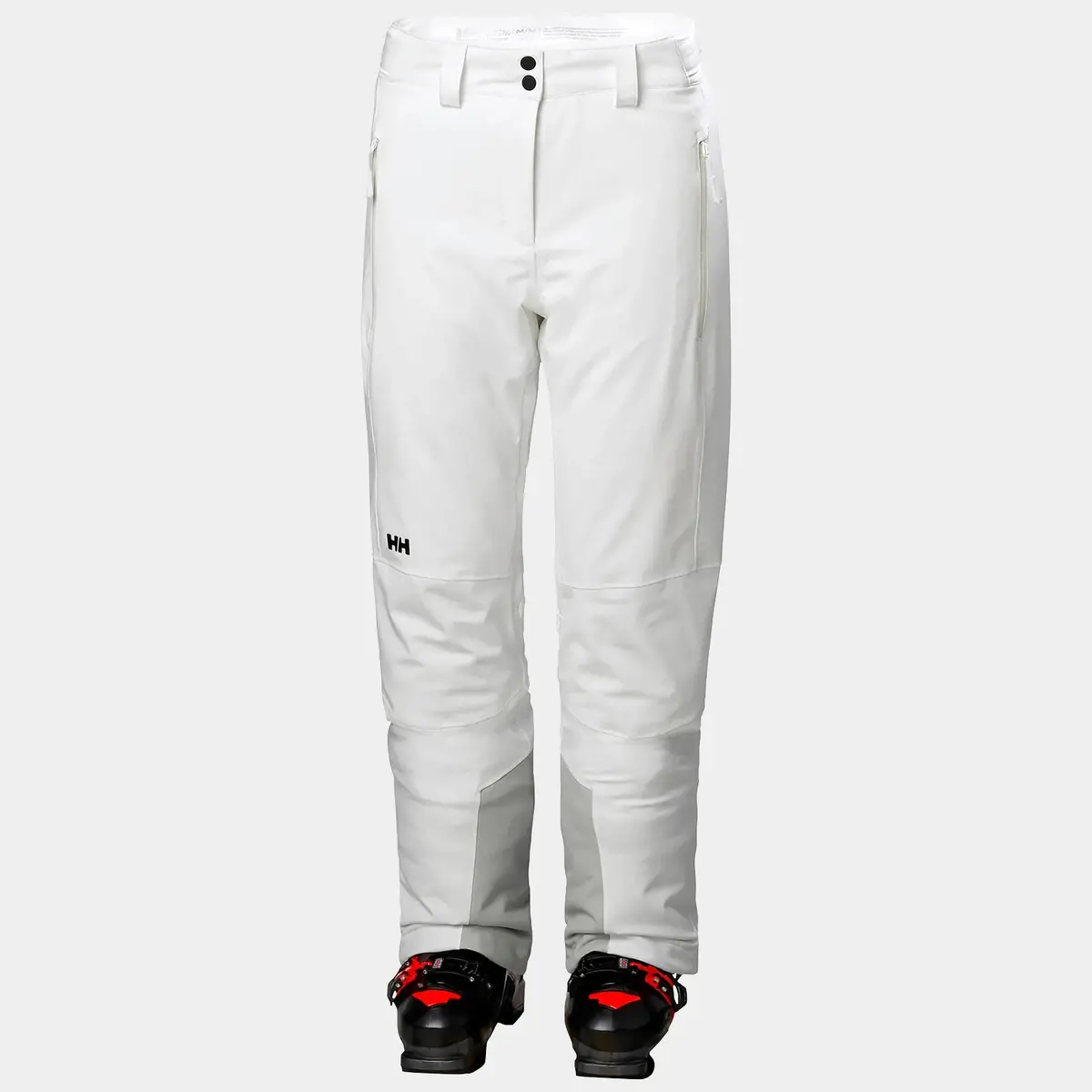 Helly Hansen Women's Alphelia 2.0 Insulated Ski Pants 1