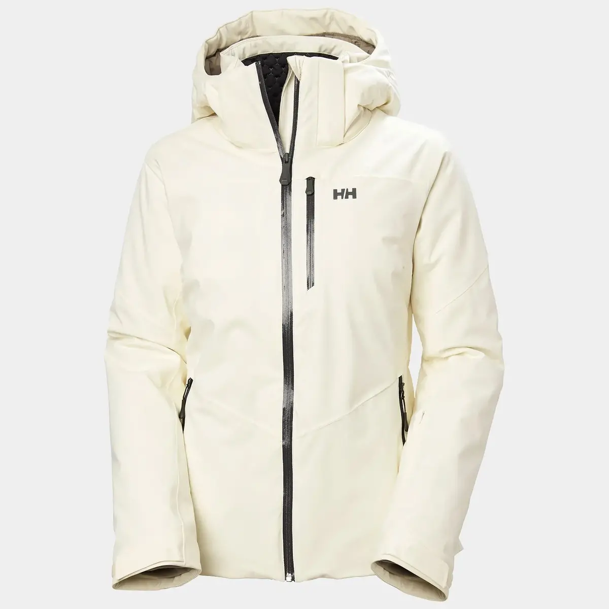 Helly Hansen Women's Alphelia Ski Jacket 1