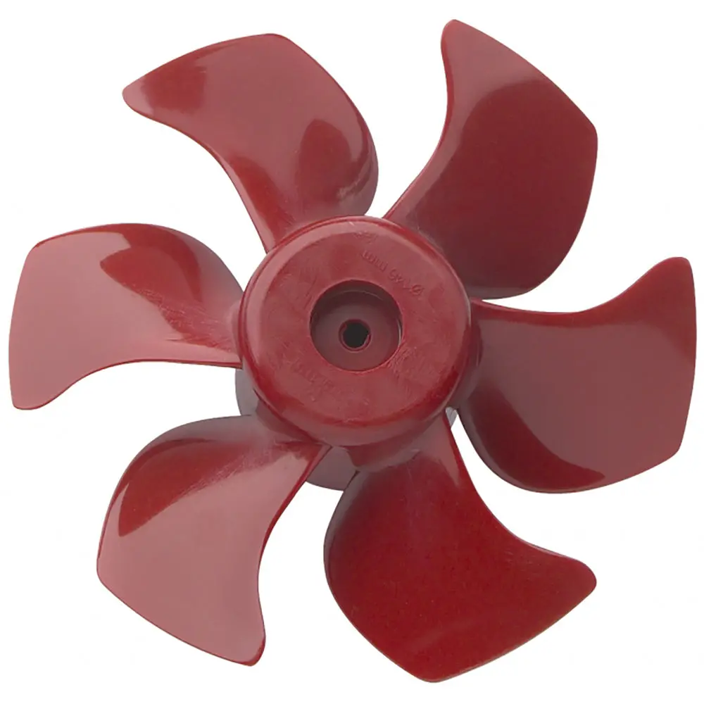 Vetus Propeller F/Bow125/130/160 [Set0090] 1