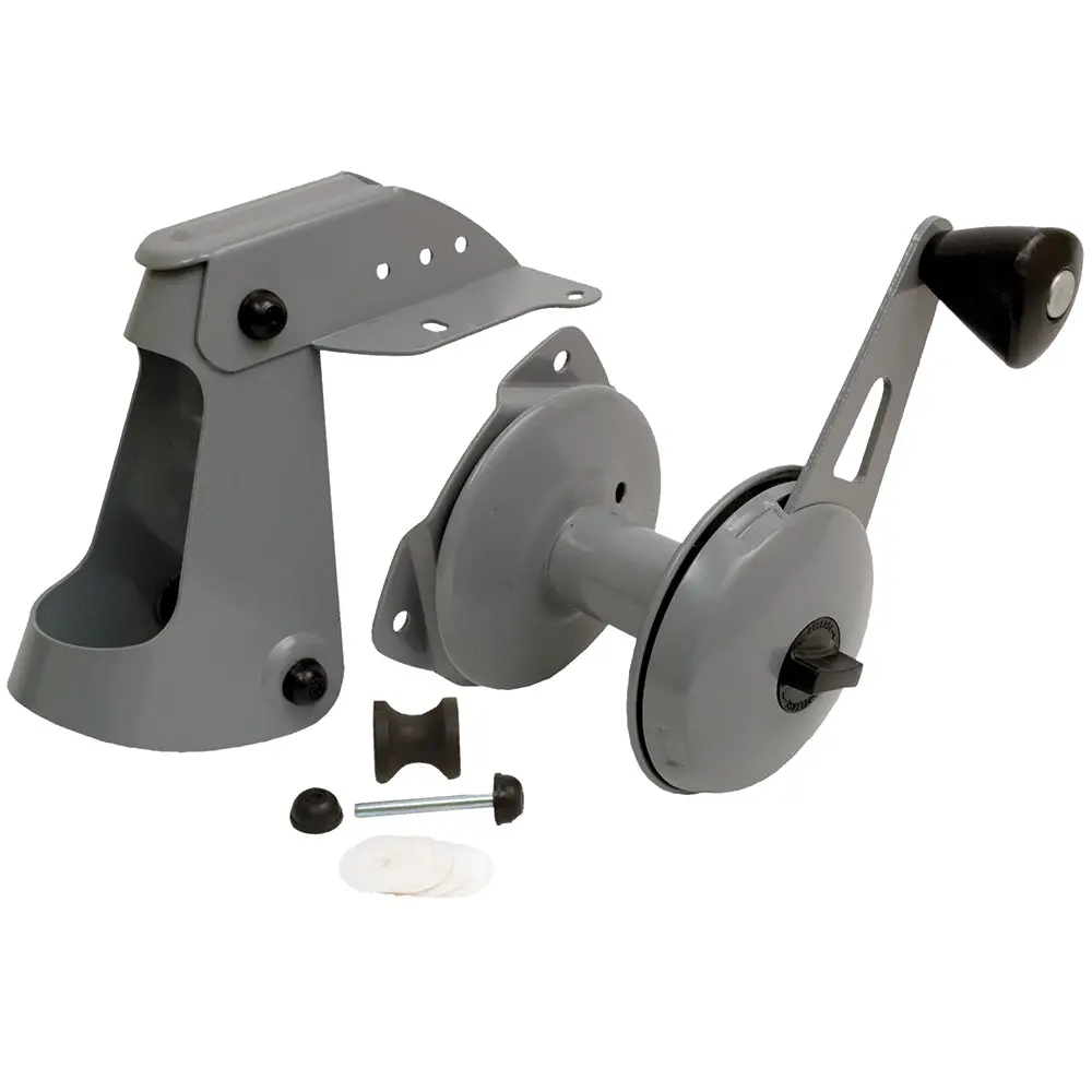 Attwood Anchor Lift System [13710-4] 1