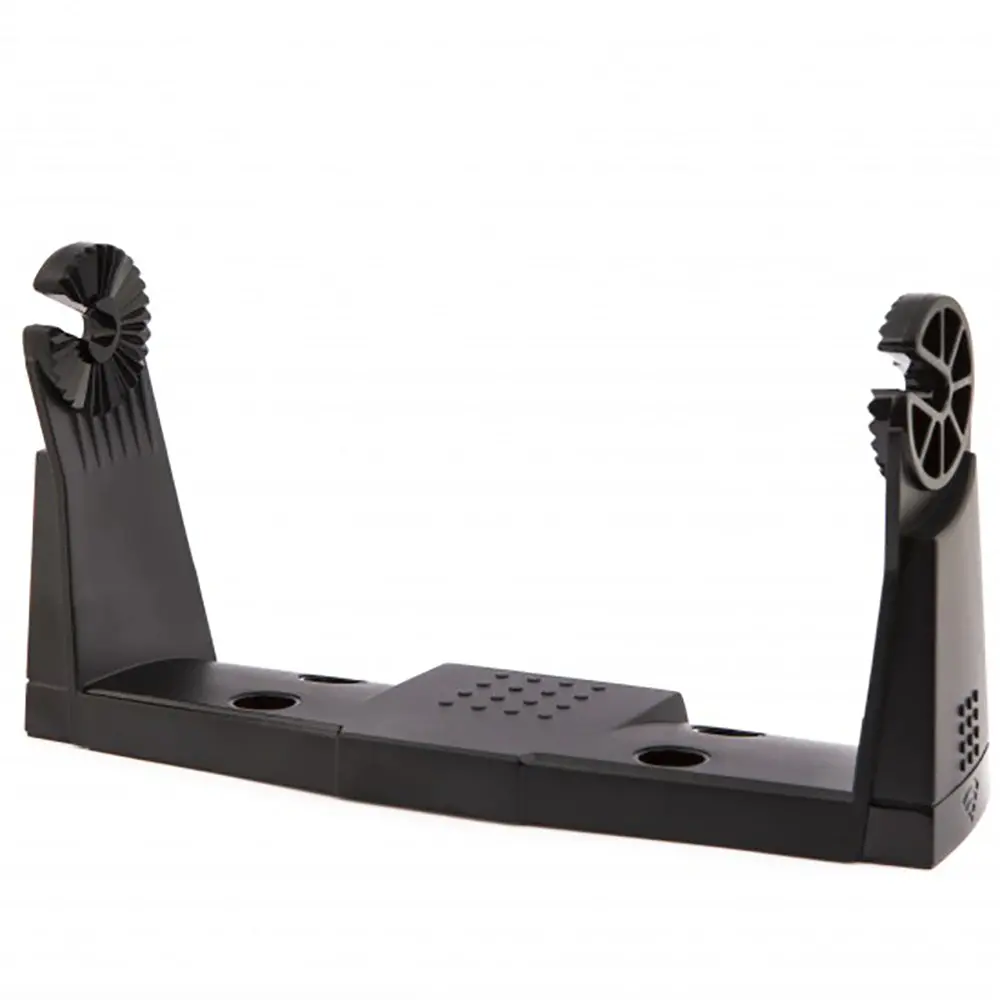 Navico Mounting Bracket F/Go9  Vulcan 9 [000-13702-001] 1