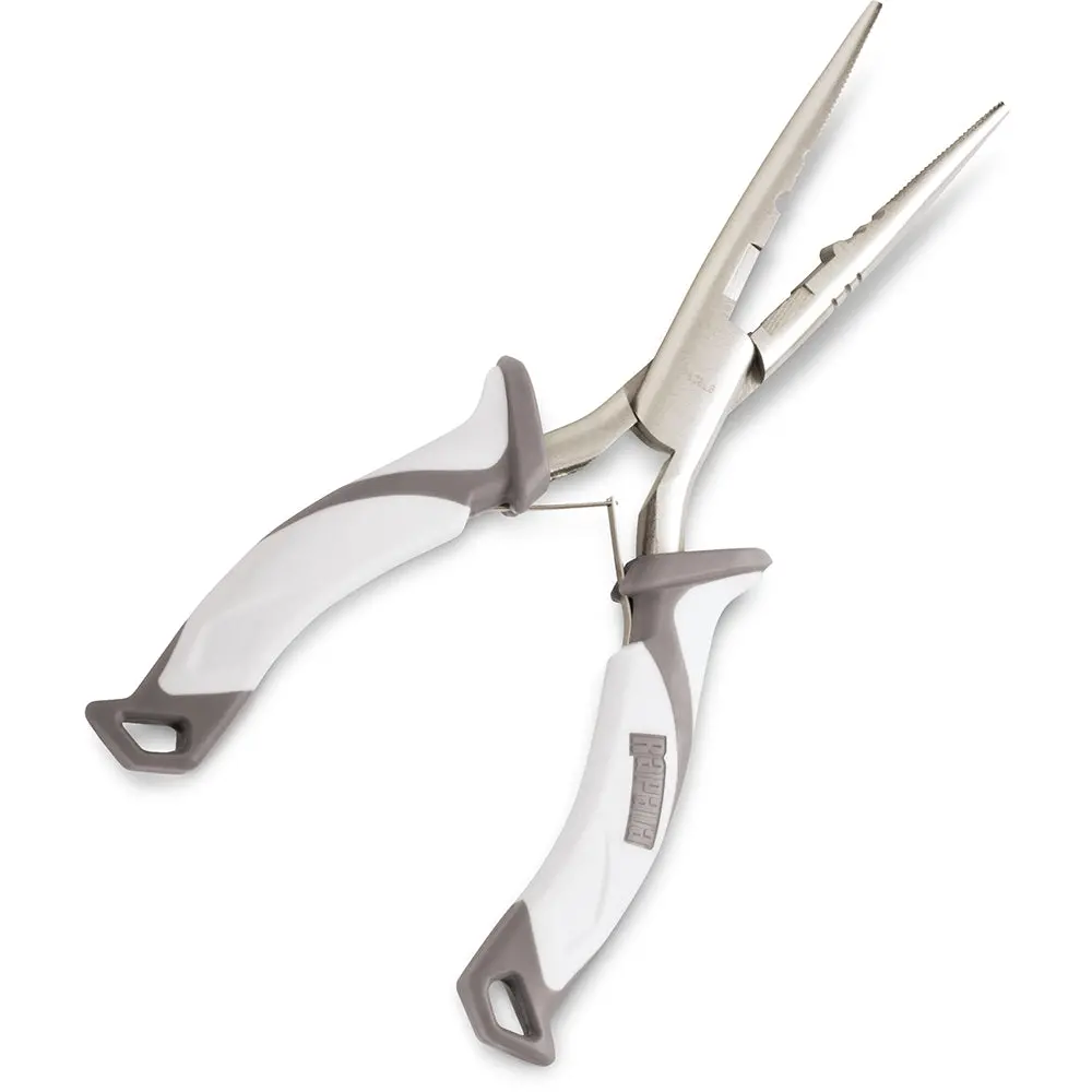 Rapala Angler's Pliers - 6-1/2" [Sacp6] 1