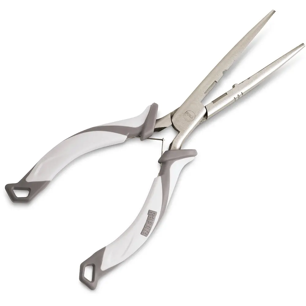 Rapala Angler's Pliers - 8-1/2" [Sacp8] 1