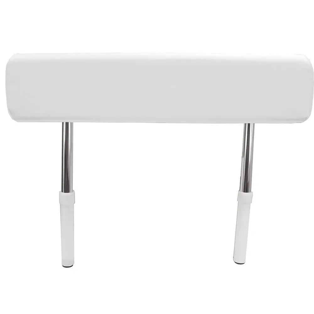 Taco Universal Leaning Post Backrest [L10-1002-1] 1