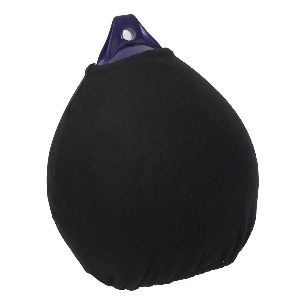Master Fender Covers A3 - 18-1/2" X 23" - Double Layer - Black [Mfc-A3b] 1