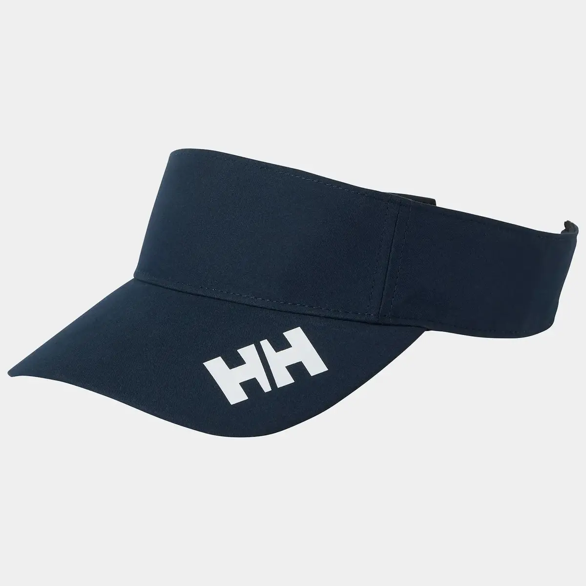 Helly Hansen Crew Visor 2.0 2
