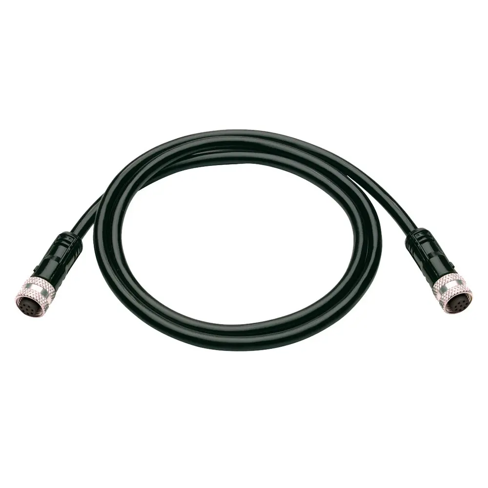 Humminbird As Ec 5E Ethernet Cable - 5 [720073-6] 1