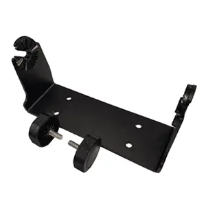 Simrad Ap48 Mounting Bracket [000-14074-001] 1