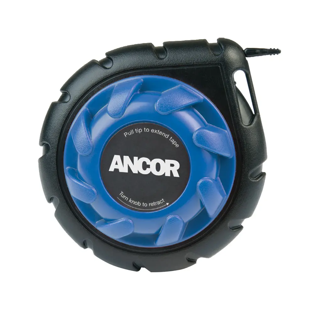 Ancor Mini Fish Tape [703112] 1