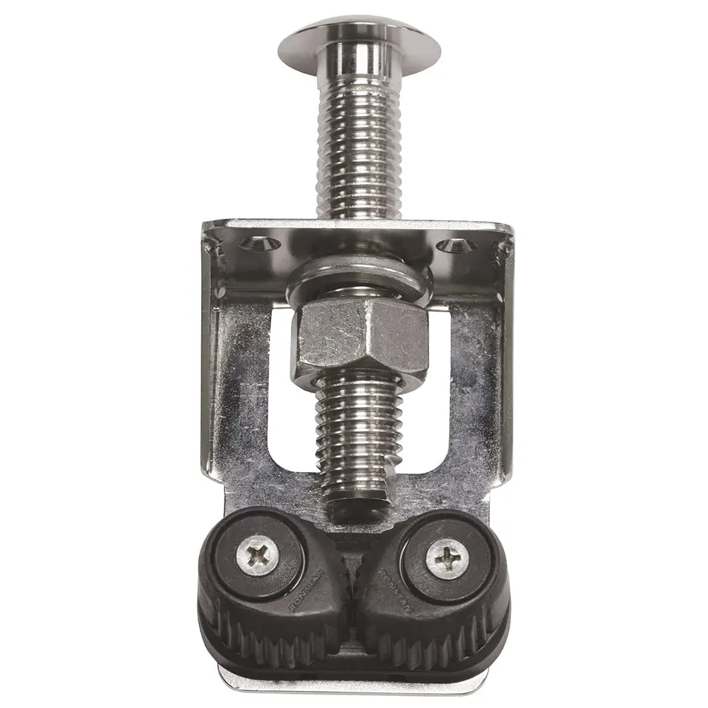 Taco Outrigger Line Tensioner [F16-0204-1] 1