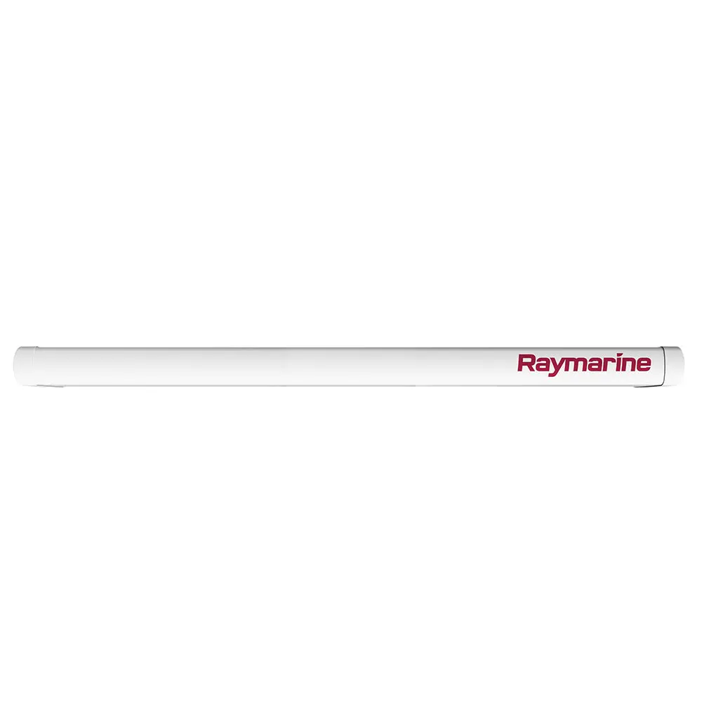 Raymarine Magnum 6 Array [E70491] 1