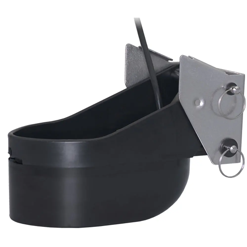 Furuno Transom Mount Multi-Beam Transducer [165T-Tm54] 1