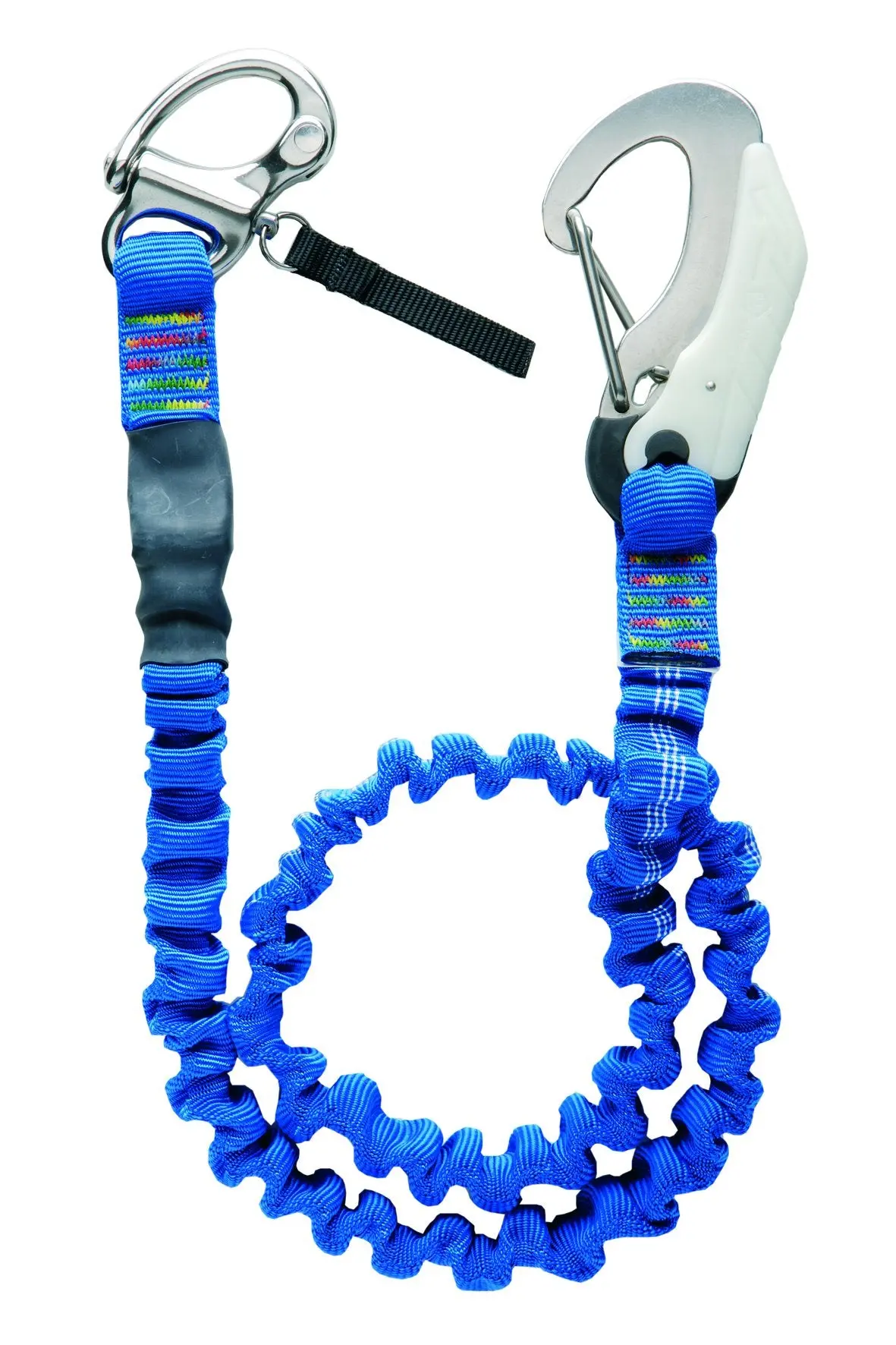 Wichard Orc Compliant Elastic Tether 1