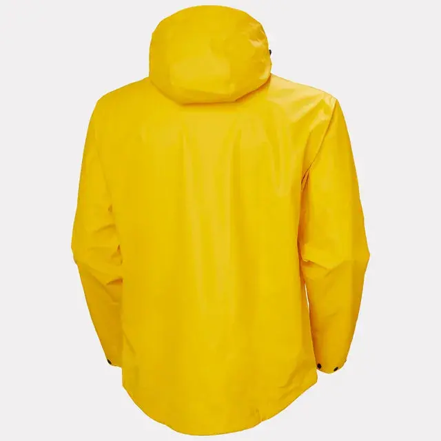 Helly Hansen Voss Jacket 7