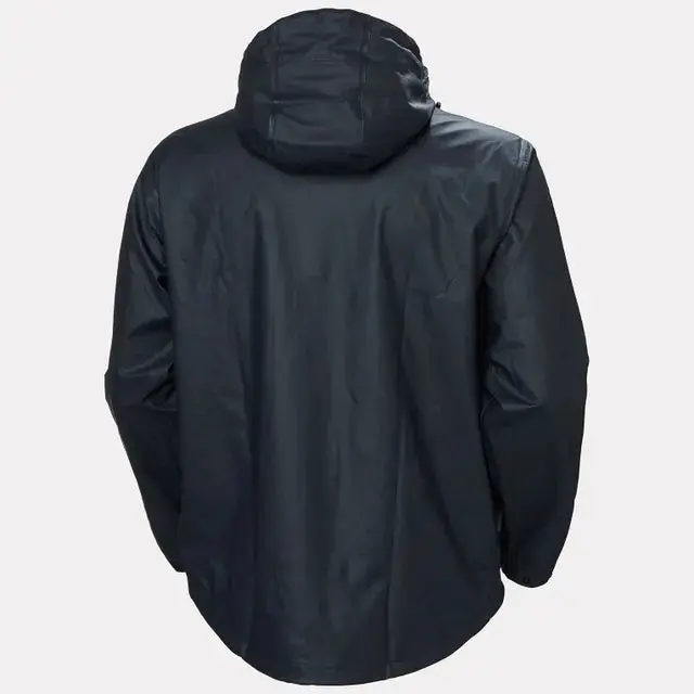 Helly Hansen Voss Jacket 5