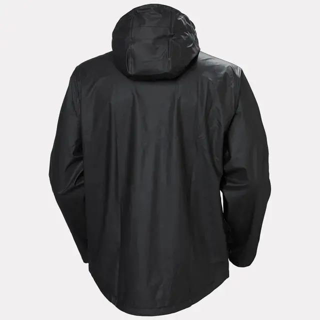 Helly Hansen Voss Jacket 2
