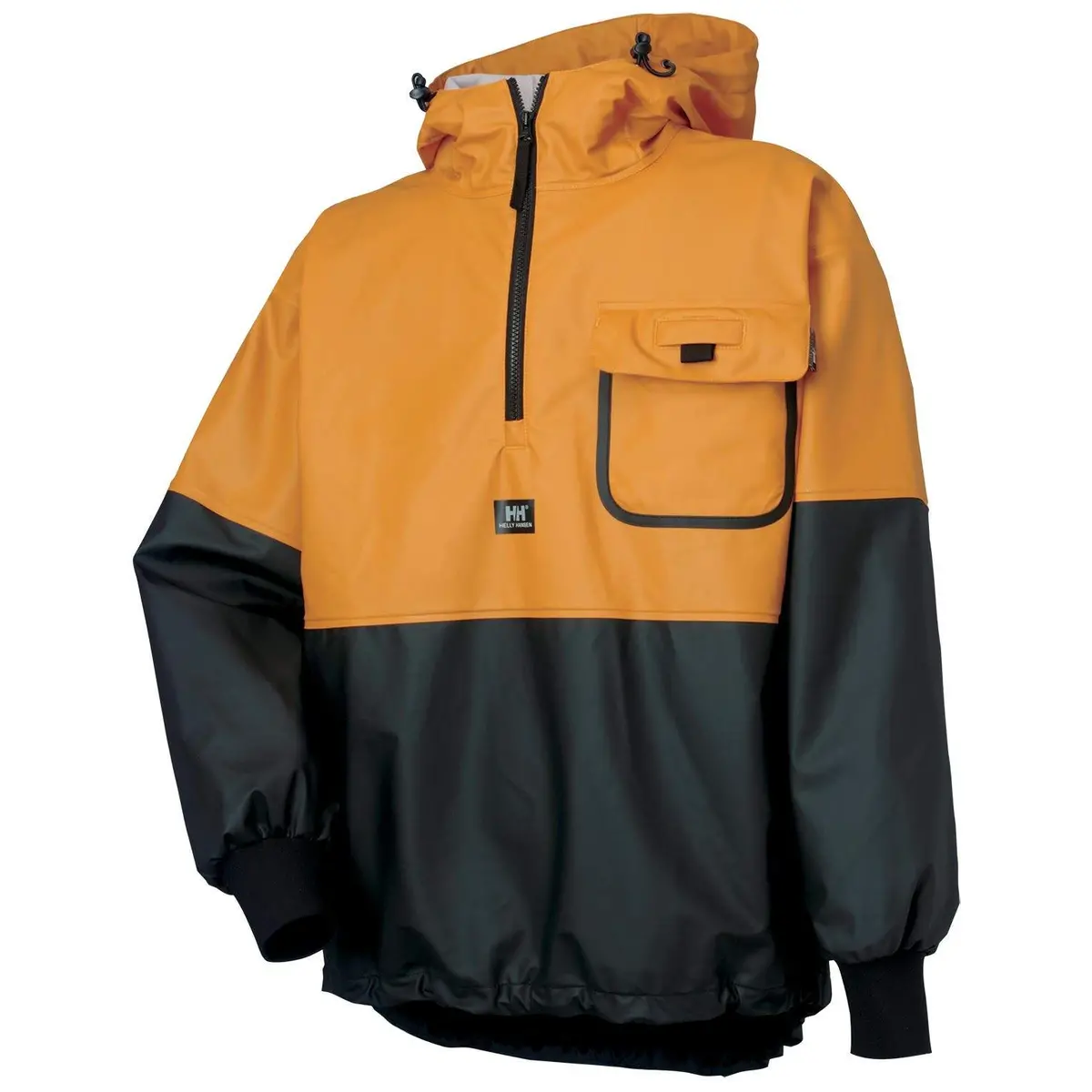 Helly Hansen Roan Anorak 1