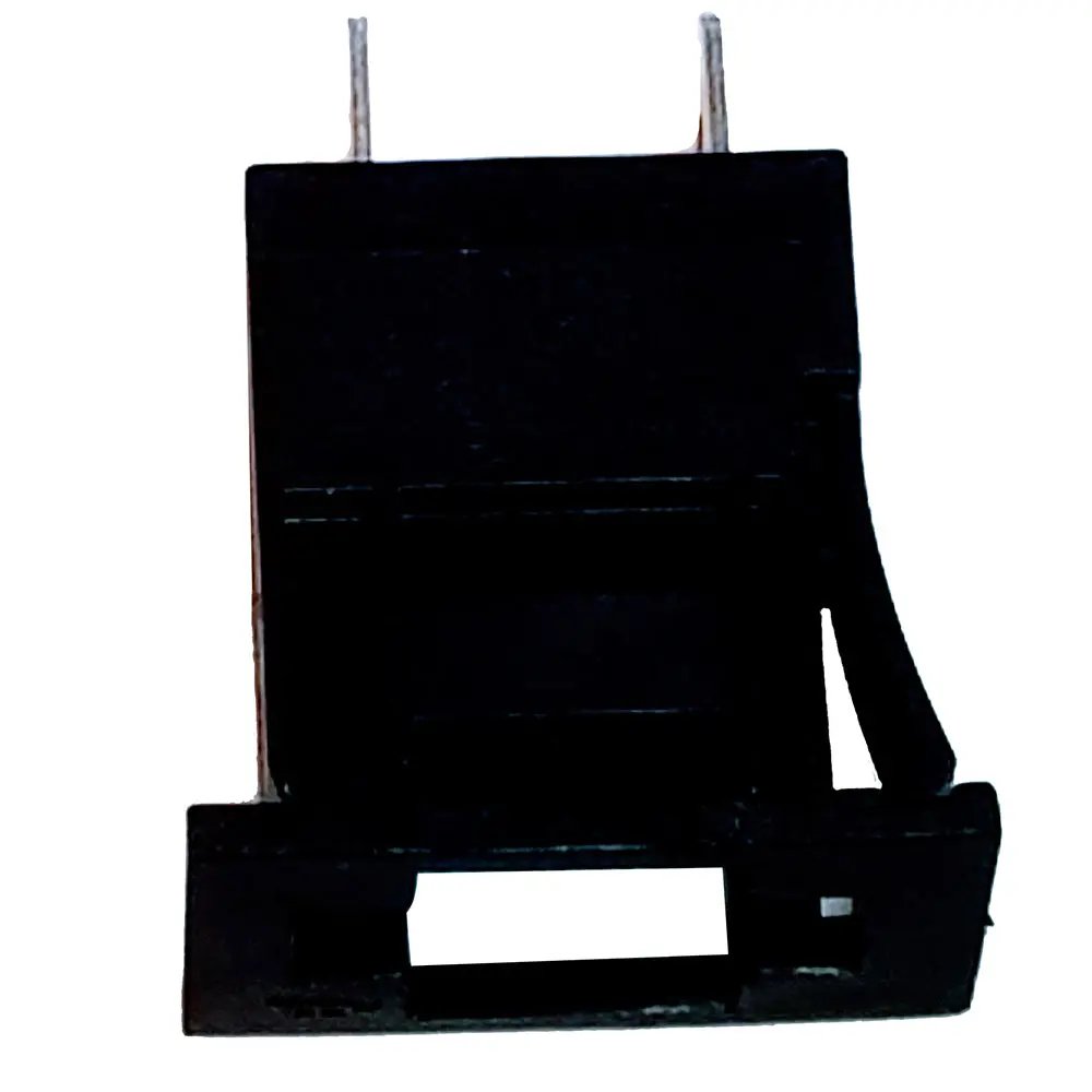 Vetus Fuseholder [Bp255] 1