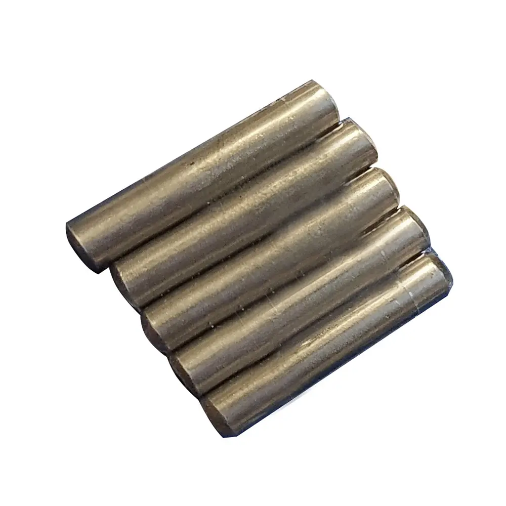 Vetus Drive Pin Set F/Bow 50/60/75/80/95 [Bp275s] 1