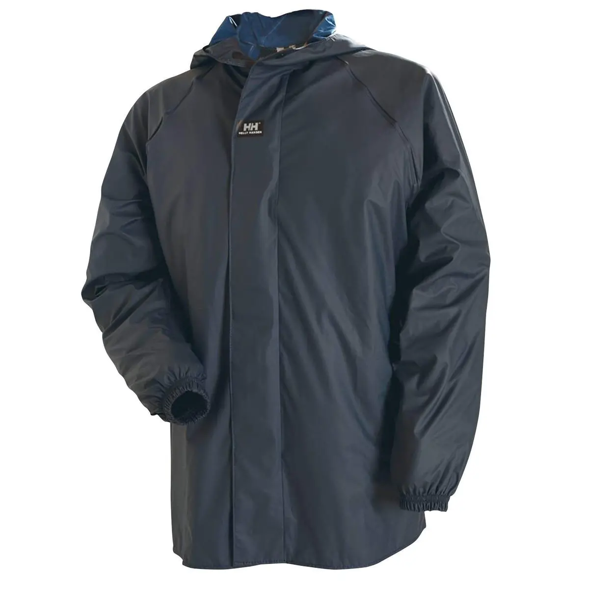 Helly Hansen Impertech Sanitation Waterproof Jacket 1