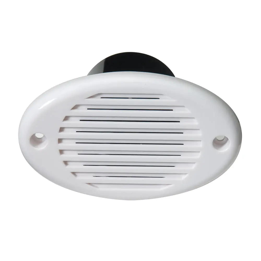 Innovative Lighting Marine Hidden Horn - White [540-0100-7] 1