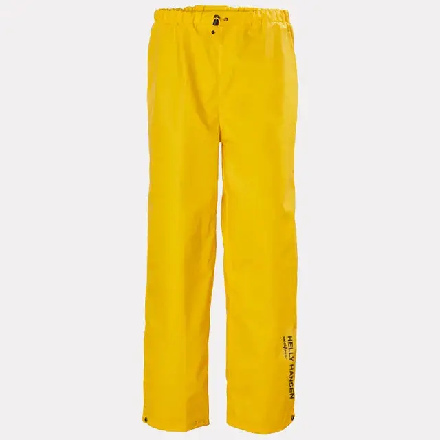 Helly Hansen Mandal Pant 1